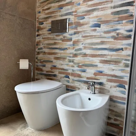 Terzo Piano *